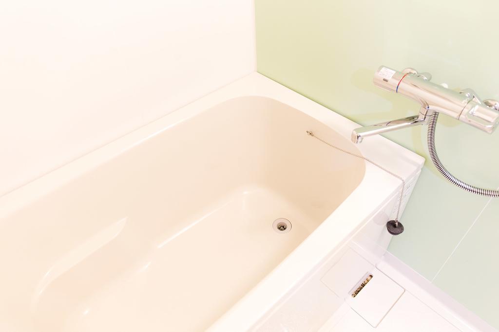 Houze 1St Gojo Omiya Hotell Kyoto Eksteriør bilde